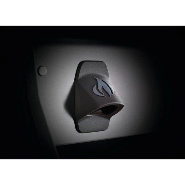 Napoleon Gasgrill Rogue SE 425 Edelstahl 16 Napoleon Gasgrill Rogue SE 425 Edelstahl – Bild 16