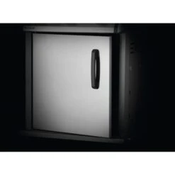 Napoleon Gasgrill Rogue SE 425 Edelstahl 37 Napoleon Gasgrill Rogue SE 425 Edelstahl -Grill Lieferungen Angebote Napoleon Gasgrill Rogue SE 425 Edelstahl@@9ggfen14 19