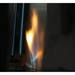 Napoleon Gasgrill Rogue SE 425 Edelstahl 38 Napoleon Gasgrill Rogue SE 425 Edelstahl -Grill Lieferungen Angebote Napoleon Gasgrill Rogue SE 425 Edelstahl@@9ggfen14 20