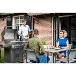 Napoleon Gasgrill Rogue SE 425 Edelstahl 39 Napoleon Gasgrill Rogue SE 425 Edelstahl -Grill Lieferungen Angebote Napoleon Gasgrill Rogue SE 425 Edelstahl@@9ggfen14 21