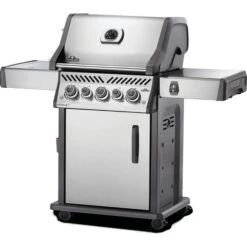 Napoleon Gasgrill Rogue SE 425 Edelstahl 22 Napoleon Gasgrill Rogue SE 425 Edelstahl -Grill Lieferungen Angebote Napoleon Gasgrill Rogue SE 425 Edelstahl@@9ggfen14 3