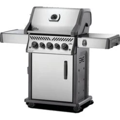 Napoleon Gasgrill Rogue SE 425 Edelstahl 23 Napoleon Gasgrill Rogue SE 425 Edelstahl -Grill Lieferungen Angebote Napoleon Gasgrill Rogue SE 425 Edelstahl@@9ggfen14 4