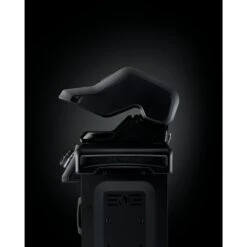 Napoleon Gasgrill Rogue SE 425 Phantom, Mit SIZZLE ZONE 29 Napoleon Gasgrill Rogue SE 425 Phantom, Mit SIZZLE ZONE -Grill Lieferungen Angebote Napoleon Gasgrill Rogue SE 425 Phantom mit SIZZLE ZONE@@1872825 11