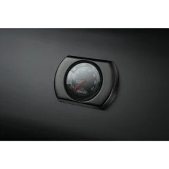 Napoleon Gasgrill Rogue SE 425 Phantom, Mit SIZZLE ZONE 30 Napoleon Gasgrill Rogue SE 425 Phantom, Mit SIZZLE ZONE -Grill Lieferungen Angebote Napoleon Gasgrill Rogue SE 425 Phantom mit SIZZLE ZONE@@1872825 12