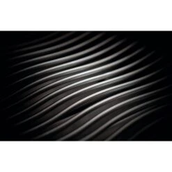 Napoleon Gasgrill Rogue SE 425 Phantom, Mit SIZZLE ZONE 32 Napoleon Gasgrill Rogue SE 425 Phantom, Mit SIZZLE ZONE -Grill Lieferungen Angebote Napoleon Gasgrill Rogue SE 425 Phantom mit SIZZLE ZONE@@1872825 14