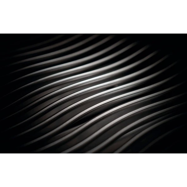 Napoleon Gasgrill Rogue SE 425 Phantom, Mit SIZZLE ZONE 15 Napoleon Gasgrill Rogue SE 425 Phantom, Mit SIZZLE ZONE – Bild 15