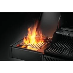 Napoleon Gasgrill Rogue SE 425 Phantom, Mit SIZZLE ZONE 33 Napoleon Gasgrill Rogue SE 425 Phantom, Mit SIZZLE ZONE -Grill Lieferungen Angebote Napoleon Gasgrill Rogue SE 425 Phantom mit SIZZLE ZONE@@1872825 15