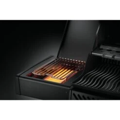 Napoleon Gasgrill Rogue SE 425 Phantom, Mit SIZZLE ZONE 34 Napoleon Gasgrill Rogue SE 425 Phantom, Mit SIZZLE ZONE -Grill Lieferungen Angebote Napoleon Gasgrill Rogue SE 425 Phantom mit SIZZLE ZONE@@1872825 16