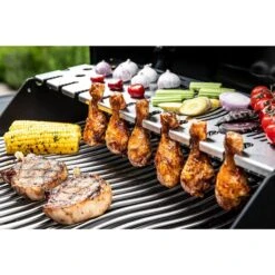 Napoleon Gasgrill Rogue SE 425 Phantom, Mit SIZZLE ZONE 35 Napoleon Gasgrill Rogue SE 425 Phantom, Mit SIZZLE ZONE -Grill Lieferungen Angebote Napoleon Gasgrill Rogue SE 425 Phantom mit SIZZLE ZONE@@1872825 17