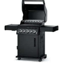 Napoleon Gasgrill Rogue SE 425 Phantom, Mit SIZZLE ZONE 20 Napoleon Gasgrill Rogue SE 425 Phantom, Mit SIZZLE ZONE -Grill Lieferungen Angebote Napoleon Gasgrill Rogue SE 425 Phantom mit SIZZLE ZONE@@1872825 2