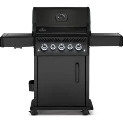 Napoleon Gasgrill Rogue SE 425 Phantom, Mit SIZZLE ZONE 22 Napoleon Gasgrill Rogue SE 425 Phantom, Mit SIZZLE ZONE -Grill Lieferungen Angebote Napoleon Gasgrill Rogue SE 425 Phantom mit SIZZLE ZONE@@1872825 4