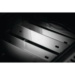 Napoleon Gasgrill Rogue SE 425, Mit Drehspieß 29 Napoleon Gasgrill Rogue SE 425, Mit Drehspieß -Grill Lieferungen Angebote Napoleon Gasgrill Rogue SE 425 mit Drehspie @@1680101 10