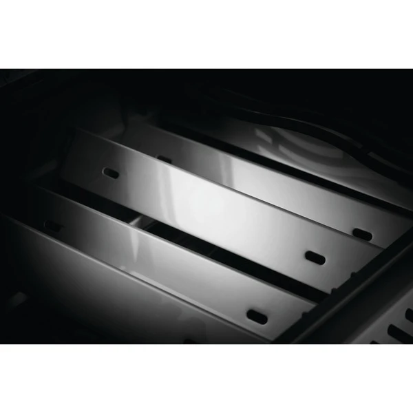 Napoleon Gasgrill Rogue SE 425, Mit Drehspieß 10 Napoleon Gasgrill Rogue SE 425, Mit Drehspieß – Bild 10