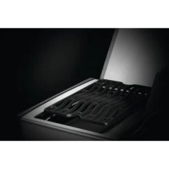 Napoleon Gasgrill Rogue SE 425, Mit Drehspieß 31 Napoleon Gasgrill Rogue SE 425, Mit Drehspieß -Grill Lieferungen Angebote Napoleon Gasgrill Rogue SE 425 mit Drehspie @@1680101 12