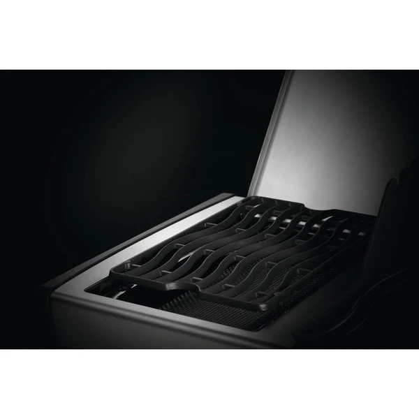 Napoleon Gasgrill Rogue SE 425, Mit Drehspieß 12 Napoleon Gasgrill Rogue SE 425, Mit Drehspieß – Bild 12