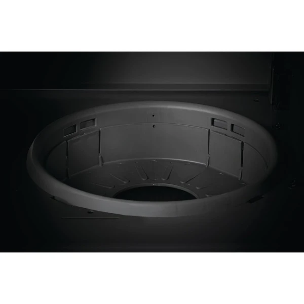 Napoleon Gasgrill Rogue SE 425, Mit Drehspieß 14 Napoleon Gasgrill Rogue SE 425, Mit Drehspieß – Bild 14