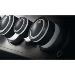 Napoleon Gasgrill Rogue SE 425, Mit Drehspieß 35 Napoleon Gasgrill Rogue SE 425, Mit Drehspieß -Grill Lieferungen Angebote Napoleon Gasgrill Rogue SE 425 mit Drehspie @@1680101 16