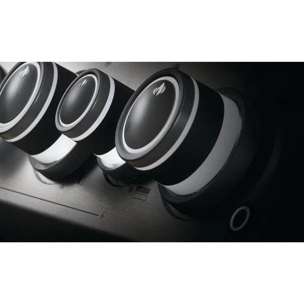 Napoleon Gasgrill Rogue SE 425, Mit Drehspieß 16 Napoleon Gasgrill Rogue SE 425, Mit Drehspieß – Bild 16