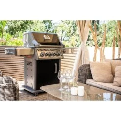 Napoleon Gasgrill Rogue SE 425, Mit Drehspieß 36 Napoleon Gasgrill Rogue SE 425, Mit Drehspieß -Grill Lieferungen Angebote Napoleon Gasgrill Rogue SE 425 mit Drehspie @@1680101 17