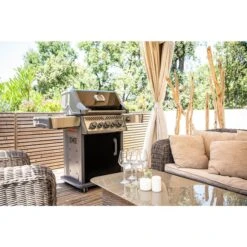 Napoleon Gasgrill Rogue SE 425, Mit Drehspieß 37 Napoleon Gasgrill Rogue SE 425, Mit Drehspieß -Grill Lieferungen Angebote Napoleon Gasgrill Rogue SE 425 mit Drehspie @@1680101 18