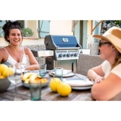 Napoleon Gasgrill Rogue SE 425, Mit Drehspieß 39 Napoleon Gasgrill Rogue SE 425, Mit Drehspieß -Grill Lieferungen Angebote Napoleon Gasgrill Rogue SE 425 mit Drehspie @@1680101 20