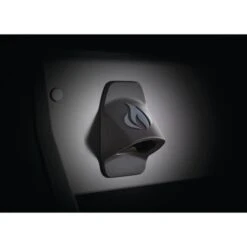 Napoleon Gasgrill Rogue SE 425, Mit Drehspieß 23 Napoleon Gasgrill Rogue SE 425, Mit Drehspieß -Grill Lieferungen Angebote Napoleon Gasgrill Rogue SE 425 mit Drehspie @@1680101 4