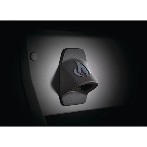 Napoleon Gasgrill Rogue SE 425, Mit Drehspieß 4 Napoleon Gasgrill Rogue SE 425, Mit Drehspieß – Bild 4