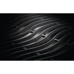 Napoleon Gasgrill Rogue SE 425, Mit Drehspieß 24 Napoleon Gasgrill Rogue SE 425, Mit Drehspieß -Grill Lieferungen Angebote Napoleon Gasgrill Rogue SE 425 mit Drehspie @@1680101 5