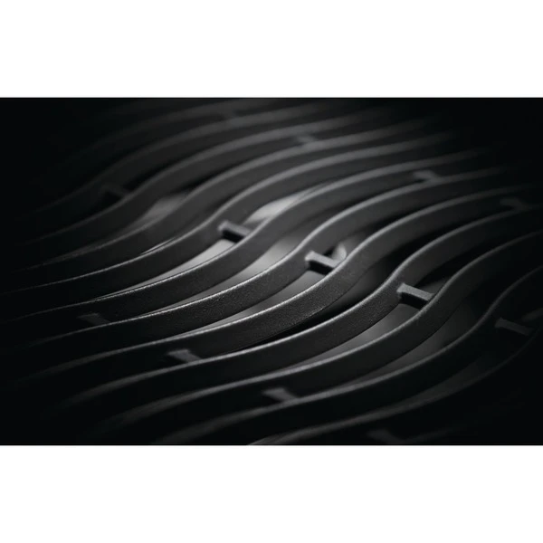 Napoleon Gasgrill Rogue SE 425, Mit Drehspieß 5 Napoleon Gasgrill Rogue SE 425, Mit Drehspieß – Bild 5