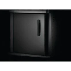 Napoleon Gasgrill Rogue SE 425, Mit Drehspieß 25 Napoleon Gasgrill Rogue SE 425, Mit Drehspieß -Grill Lieferungen Angebote Napoleon Gasgrill Rogue SE 425 mit Drehspie @@1680101 6