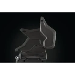 Napoleon Gasgrill Rogue SE 425, Mit Drehspieß 26 Napoleon Gasgrill Rogue SE 425, Mit Drehspieß -Grill Lieferungen Angebote Napoleon Gasgrill Rogue SE 425 mit Drehspie @@1680101 7