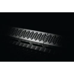 Napoleon Gasgrill Rogue SE 425, Mit Drehspieß 27 Napoleon Gasgrill Rogue SE 425, Mit Drehspieß -Grill Lieferungen Angebote Napoleon Gasgrill Rogue SE 425 mit Drehspie @@1680101 8