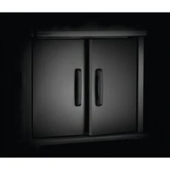 Napoleon Gasgrill Rogue SE 525 27 Napoleon Gasgrill Rogue SE 525 -Grill Lieferungen Angebote Napoleon Gasgrill Rogue SE 525@@1680103 11