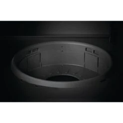 Napoleon Gasgrill Rogue SE 525 30 Napoleon Gasgrill Rogue SE 525 -Grill Lieferungen Angebote Napoleon Gasgrill Rogue SE 525@@1680103 14