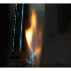 Napoleon Gasgrill Rogue SE 525 31 Napoleon Gasgrill Rogue SE 525 -Grill Lieferungen Angebote Napoleon Gasgrill Rogue SE 525@@1680103 15