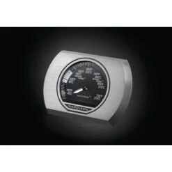 Napoleon Gasgrill Rogue SE 525 19 Napoleon Gasgrill Rogue SE 525 -Grill Lieferungen Angebote Napoleon Gasgrill Rogue SE 525@@1680103 3