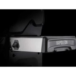 Napoleon Gasgrill Rogue SE 525 22 Napoleon Gasgrill Rogue SE 525 -Grill Lieferungen Angebote Napoleon Gasgrill Rogue SE 525@@1680103 6