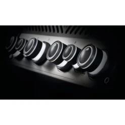 Napoleon Gasgrill Rogue SE 525 Edelstahl 28 Napoleon Gasgrill Rogue SE 525 Edelstahl -Grill Lieferungen Angebote Napoleon Gasgrill Rogue SE 525 Edelstahl@@9ggfen16 10