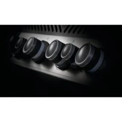 Napoleon Gasgrill Rogue SE 525 Edelstahl 29 Napoleon Gasgrill Rogue SE 525 Edelstahl -Grill Lieferungen Angebote Napoleon Gasgrill Rogue SE 525 Edelstahl@@9ggfen16 11