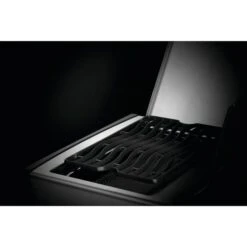 Napoleon Gasgrill Rogue SE 525 Edelstahl 30 Napoleon Gasgrill Rogue SE 525 Edelstahl -Grill Lieferungen Angebote Napoleon Gasgrill Rogue SE 525 Edelstahl@@9ggfen16 12