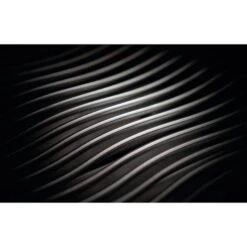 Napoleon Gasgrill Rogue SE 525 Edelstahl 33 Napoleon Gasgrill Rogue SE 525 Edelstahl -Grill Lieferungen Angebote Napoleon Gasgrill Rogue SE 525 Edelstahl@@9ggfen16 15