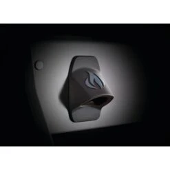 Napoleon Gasgrill Rogue SE 525 Edelstahl 36 Napoleon Gasgrill Rogue SE 525 Edelstahl -Grill Lieferungen Angebote Napoleon Gasgrill Rogue SE 525 Edelstahl@@9ggfen16 18