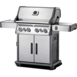 Napoleon Gasgrill Rogue SE 525 Edelstahl 22 Napoleon Gasgrill Rogue SE 525 Edelstahl -Grill Lieferungen Angebote Napoleon Gasgrill Rogue SE 525 Edelstahl@@9ggfen16 3