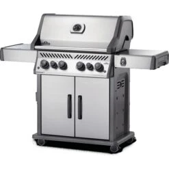 Napoleon Gasgrill Rogue SE 525 Edelstahl 23 Napoleon Gasgrill Rogue SE 525 Edelstahl -Grill Lieferungen Angebote Napoleon Gasgrill Rogue SE 525 Edelstahl@@9ggfen16 4