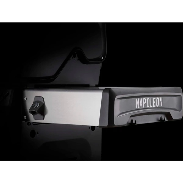 Napoleon Gasgrill Rogue SE 625 14 Napoleon Gasgrill Rogue SE 625 – Bild 14