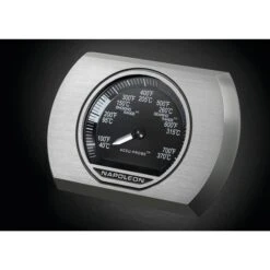 Napoleon Gasgrill Rogue SE 625 31 Napoleon Gasgrill Rogue SE 625 -Grill Lieferungen Angebote Napoleon Gasgrill Rogue SE 625@@1680106 14