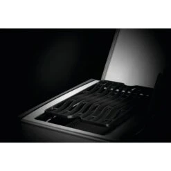 Napoleon Gasgrill Rogue SE 625 32 Napoleon Gasgrill Rogue SE 625 -Grill Lieferungen Angebote Napoleon Gasgrill Rogue SE 625@@1680106 15