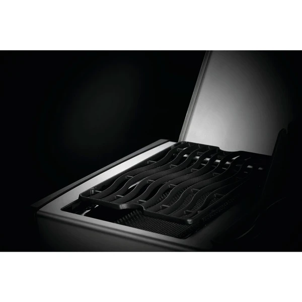 Napoleon Gasgrill Rogue SE 625 16 Napoleon Gasgrill Rogue SE 625 – Bild 16