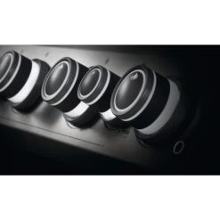 Napoleon Gasgrill Rogue SE 625 19 Napoleon Gasgrill Rogue SE 625 -Grill Lieferungen Angebote Napoleon Gasgrill Rogue SE 625@@1680106 2