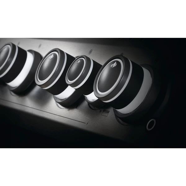 Napoleon Gasgrill Rogue SE 625 3 Napoleon Gasgrill Rogue SE 625 – Bild 3